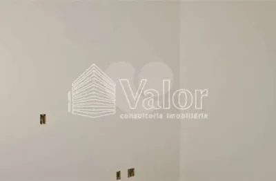Casa à venda com 2 quartos, sendo 1 suíte,  em vila prado, são carlos - sp