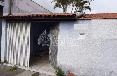 Casa à venda com 4 quartos em jardim cruzeiro do sul, são carlos - sp