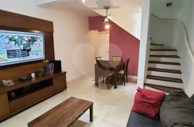 Casa  à venda com 2 quartos no condomínio vila verde sabará, são carlos - sp
