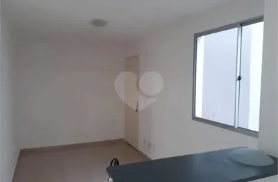 Apartamento à venda com 2 quartos no condomínio spazio mont royal, são carlos - sp