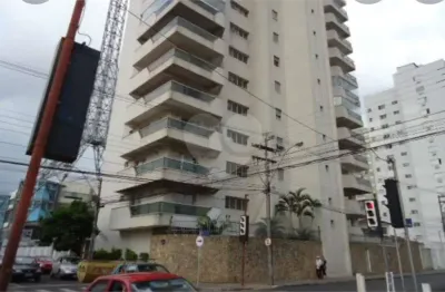 Apartamento à venda com 3 quartos, sendo 1 suíte,  no condomínio edifício winston monteiro ricetti, são carlos - sp