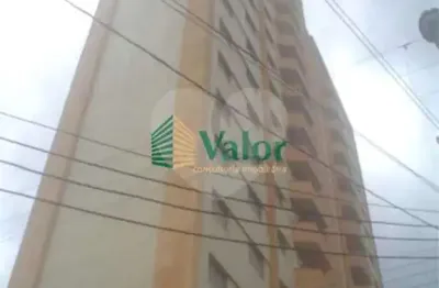 Apartamento à venda com 3 quartos, sendo 3 suítes,  no condomínio edifício pedra branca, são carlos - sp