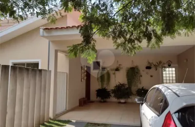 Casa  à venda com 2 quartos, sendo 2 suítes,  no condomínio bosque são carlos, são carlos - sp
