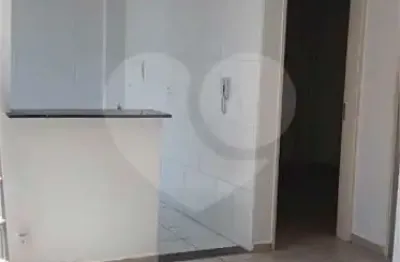 Apartamento à venda com 2 quartos no condomínio spazio mont royal, são carlos - sp