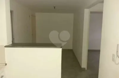 Apartamento à venda com 2 quartos no condomínio parque monte olimpo, são carlos - sp