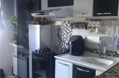 Apartamento à venda com 2 quartos no condomínio spazio mont royal, são carlos - sp