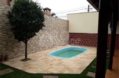 Casa à venda com 2 quartos, sendo 1 suíte,  no condomínio não é, são carlos - sp