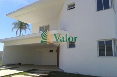 Casa  à venda com 3 quartos, sendo 3 suítes,  no condomínio damha iii, são carlos - sp