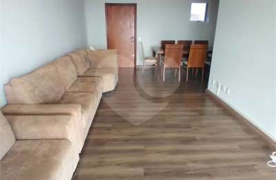 Apartamento à venda com 2 quartos, sendo 1 suíte,  no condomínio edíficio jose del nero, são carlos - sp