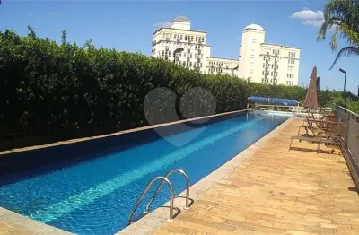 Apartamento à venda com 3 quartos, sendo 1 suíte,  no condomínio green view, são carlos - sp