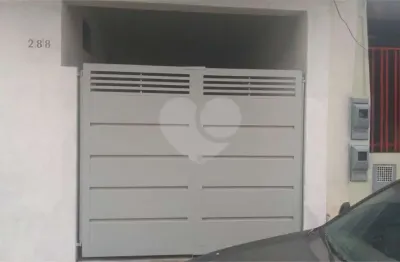 Casa térrea à venda com 2 quartos, sendo 1 suíte,  em conjunto habitacional dom constantino amstalden, são carlos - sp