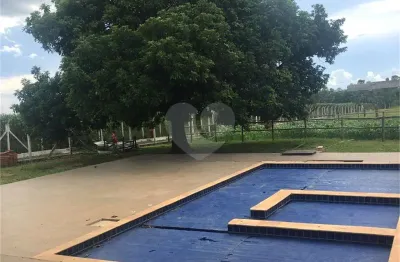 Chácara à venda com 4 quartos, sendo 2 suítes,  em parque itaipu, são carlos - sp