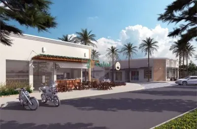 Casa à venda na Avenida Bela Cintra, Água Vermelha, São Carlos