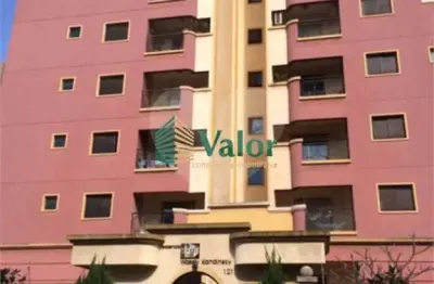 Apartamento à venda com 2 quartos, sendo 1 suíte,  no condomínio wassily kandinsky, são carlos - sp