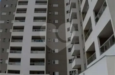 Apartamento à venda com 1 quarto, sendo 1 suíte,  no condomínio via campus, são carlos - sp