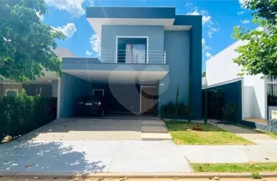 Casa  à venda com 3 quartos, sendo 3 suítes,  no condomínio village damha iii, são carlos - sp