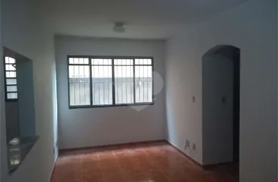 Apartamento à venda com 2 quartos no condomínio ed. pegasus, são carlos - sp