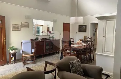 Casa à venda com 3 quartos, sendo 1 suíte,  no centro, são carlos - sp