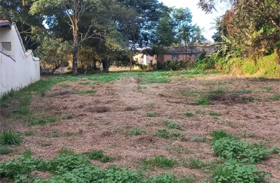 Terreno à venda em vila costa do sol, são carlos - sp