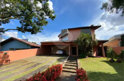 Casa  à venda com 4 quartos, sendo 1 suíte,  no condomínio parque sabará, são carlos - sp