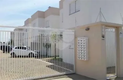 Apartamento à venda com 2 quartos no condomínio residencial môdena, são carlos - sp
