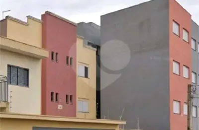 Apartamento à venda com 1 quarto no condomínio edifício manuela, são carlos - sp