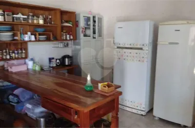 Casa térrea à venda com 3 quartos em vila costa do sol, são carlos - sp