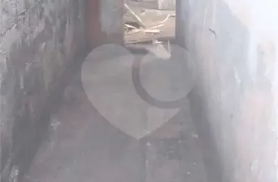 Terreno à venda na Rua Santa Gertrudes, Vila Izabel, São Carlos