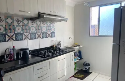 Apartamento à venda com 2 quartos no condomínio parque monte olimpo, são carlos - sp