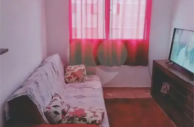 Apartamento à venda com 2 quartos no condomínio monte park, são carlos - sp