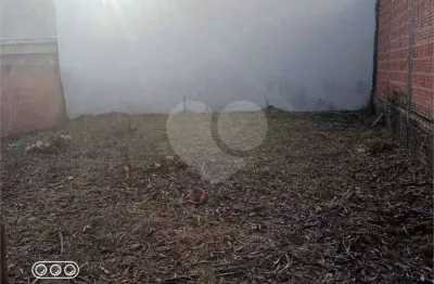 Terreno à venda em jardim das torres prolongamento, são carlos - sp