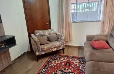 Casa à venda com 2 quartos, sendo 1 suíte,  em jardim gibertoni, são carlos - sp