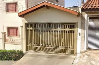 Casa à venda com 2 quartos, sendo 1 suíte,  em jardim gibertoni, são carlos - sp