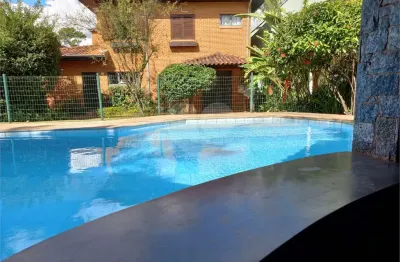 Sobrado à venda com 4 quartos, sendo 1 suíte,  em vila costa do sol, são carlos - sp