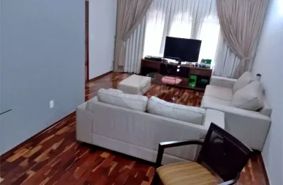 Casa à venda com 3 quartos, sendo 1 suíte,  em jardim santa paula, são carlos - sp