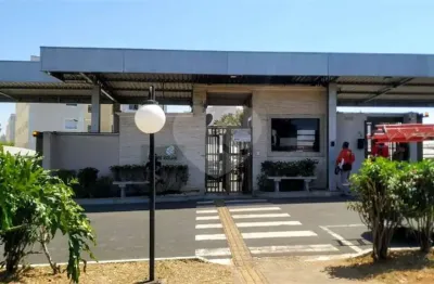 Apartamento à venda com 2 quartos no condomínio spazio mont royal, são carlos - sp