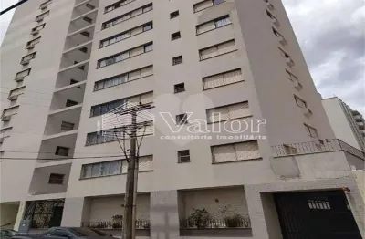 Apartamento à venda com 3 quartos, sendo 1 suíte,  no condomínio rosa de prata, são carlos - sp