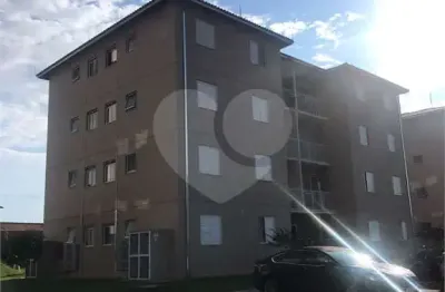 Apartamento à venda com 2 quartos no condomínio millenium park, são carlos - sp