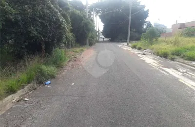 Terreno à venda no condomínio parque industrial, são carlos - sp