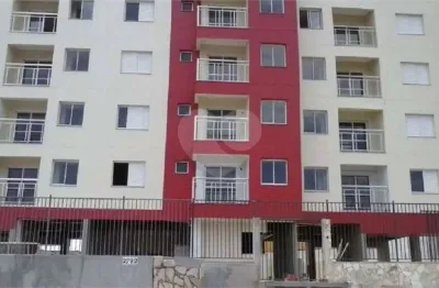 Apartamento à venda com 1 quarto no condomínio edifício ary casale, são carlos - sp