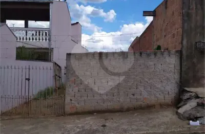 Terreno à venda em loteamento social antenor garcia, são carlos - sp