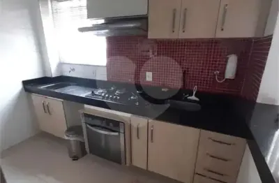 Apartamento à venda com 2 quartos no condomínio mont royal, são carlos - sp