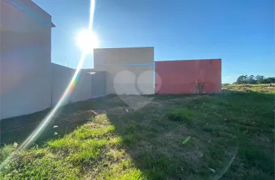 Terreno à venda na Rua Fortunato Dovigo, Jardim Embaré, São Carlos