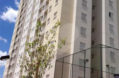 Apartamento à venda com 3 quartos, sendo 1 suíte,  no condomínio green view, são carlos - sp
