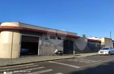Casa à venda com 3 quartos, sendo 1 suíte,  em loteamento habitacional são carlos 1, são carlos - sp