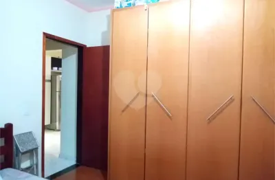Casa à venda com 3 quartos, sendo 1 suíte,  em cidade aracy, são carlos - sp