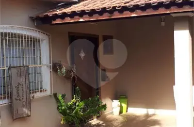 Casa à venda com 3 quartos, sendo 1 suíte,  em jardim cruzeiro do sul, são carlos - sp