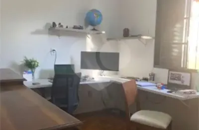 Casa térrea à venda com 3 quartos, sendo 1 suíte,  em jardim nova santa paula, são carlos - sp