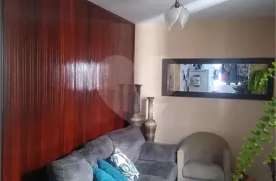 Apartamento à venda com 2 quartos no condomínio monte azul, são carlos - sp