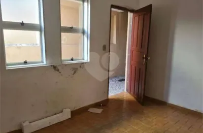Casa térrea à venda com 3 quartos em parque sisi, são carlos - sp